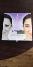Beauty Tapes-Corrector para orejas, sistema de sujeción para las orejas, duradero, efecto instantáneo