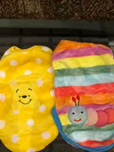 Jacket Outfits Dog Coat Pug-Costume Small Dogs Soft Chihuahua Cartoon Fleece Winter Warm