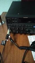 Anillo de núcleo de ferrita para Cable de alimentación, cuentas de Choke RFI EMI, filtro supresor de ruido para Cable de alimentación, Cable de Audio de antena USB de 3,5mm/ 5mm, 5 uds.