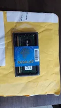 Laptop Memory Sodimm Notebook Ddr4 Ram DDR3 1333mhz 12800S Rasalas PC3-10600S 16GB 8GB