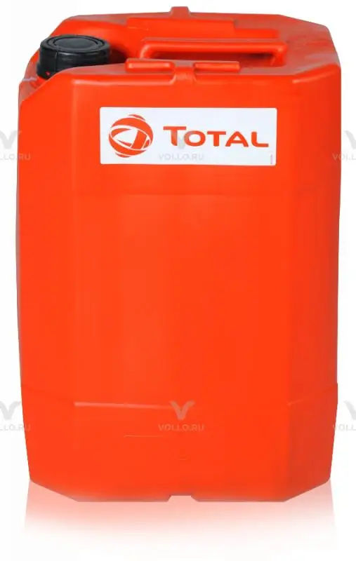 Totaldynatransac10W20LGearoilpump.jpg