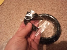 Self-Regulating-Heating-Tape Heat-Cable Water-Pipe Snow-Melting Low-Temperature Freeze-Protection