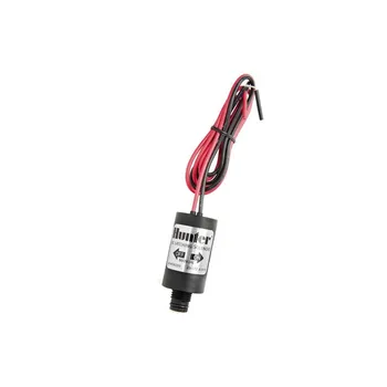 

9V Hunter | solenoid Solenoid replacement for all the valves Hunter.