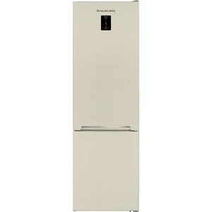 

Refrigerator Schaub Lorenz SLR supplier
