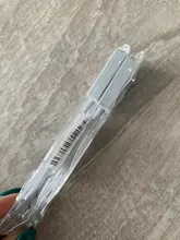 Palo magnética para esmalte en Gel estilo Cat Eye Gel magnético de uñas de Gel UV 3D/5D/9D efecto fuerte imán rebanada de herramientas del arte del clavo