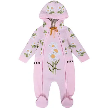 

Jumpsuit Gakkard MTpromo