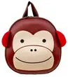 Backpack Eva 30cm jumpsuit