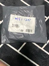 5 unids/lote ropa de bebé recién nacido de verano de 2016 sin mangas ropa de bebé niña 100% algodón blanco niños bebé monos y petos