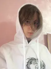 Sudaderas con capucha de los hombres 2020 chino estampado de dragón Sudadera con capucha Casual calle sudaderas de Hip Hop hombres marca de gama alta con capucha de talla grande chaqueta de abrigo