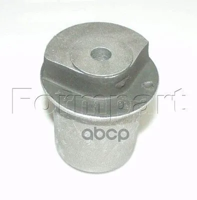Сайлентблок Балки Opel: Astra G 02.98-03.04 FormPart арт. 20407080/S