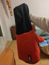 Jacket French Bulldog Dog Winter SUPREPET Coat Pet-Dog Dogs Large Cotton for Warm Perro