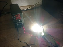 Current-Regulator Switch Power-Supply Bench-Source Laboratory Digital Adjustable 30V10A
