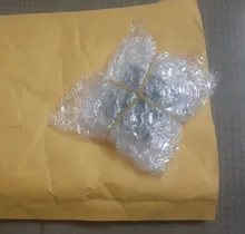 Intel Xeon E3 1231 V3 3.4GHz Quad-Core LGA 1150 Desktop CPU E3-1231 V3 Processor