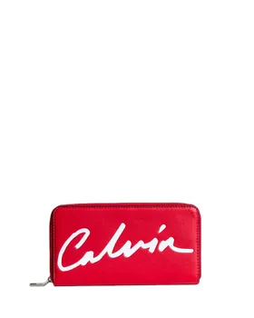 

Brand: Calvin Klein - Genre:- Category: Postmen… Color: network, Size: UNIQUE