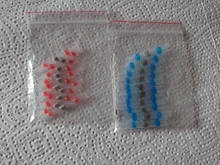 Wire-Connector Heat-Shrinkable Marine-Insulation Waterproof Welding Soldering-Sleeve-Wire-Terminal-Kit