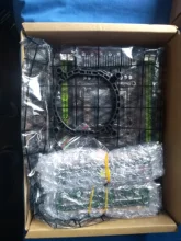 Server Memory DIMM Ecc Reg X79 1333 1866mhz Kllisre Ddr3 1600 16GB 8GB 4GB 32GB Ram-Supports