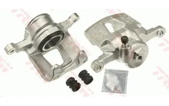 

TRW Brake Caliper for DAEWOO MATIZ