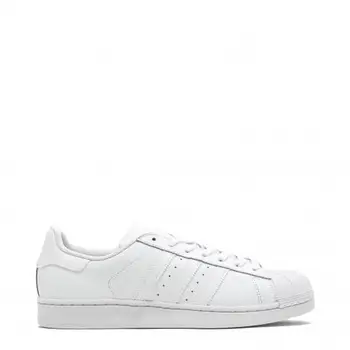 

Adidas Sneaker Superstar