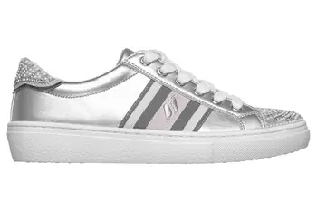 

SKECHERS-UNISEX-SPORTS