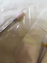 Feecy-fresadora eléctrica para manicura y pedicura, máquina para puntas de taladro eléctrico para uñas