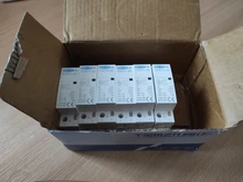 Din Rail Modular Contactor 50/60hz 220V/230V 2no 2nc Household 2P 25A TOCT1 1NC 1NO