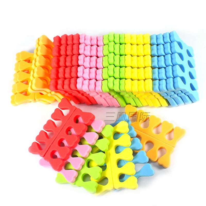 TP-NA17(3)-三凰国际800x800