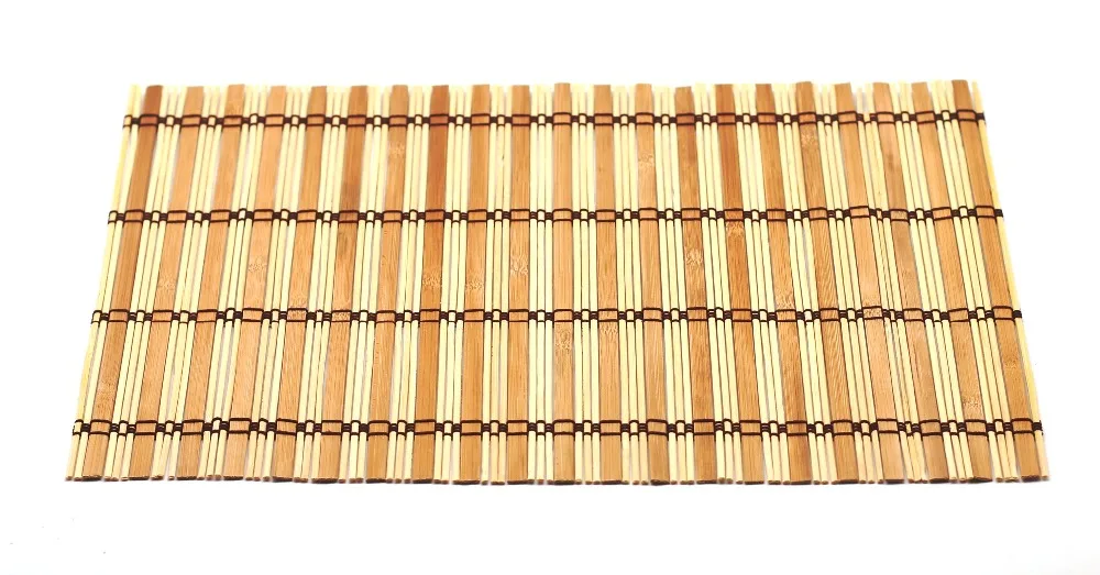 Купить Товары Из Бамбука В Красноярск