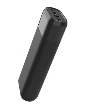 

Аккумулятор Hoco B35A Entourage 5200 mah