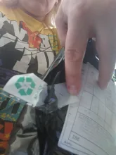 Zapatos antideslizantes de suela blanda cómoda para bebé recién nacido, calzado informal para primeros pasos