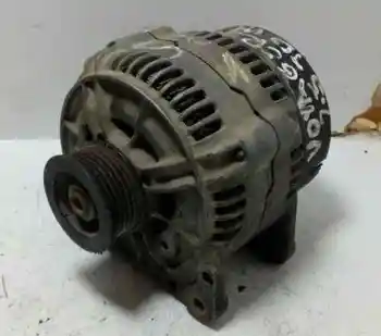 

0123510106 ALTERNATOR CHRYSLER VOYAGER (GS)