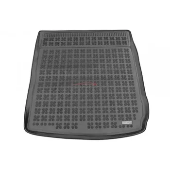 

Bucket Boot protector Rubber VOLVO S90 232920