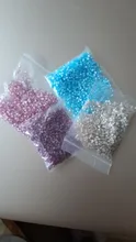 Cat-Eye-Beads Necklace-Bag Jewelry-Making Opal Approx. Wholesale Diy Bracelet 1000pcs