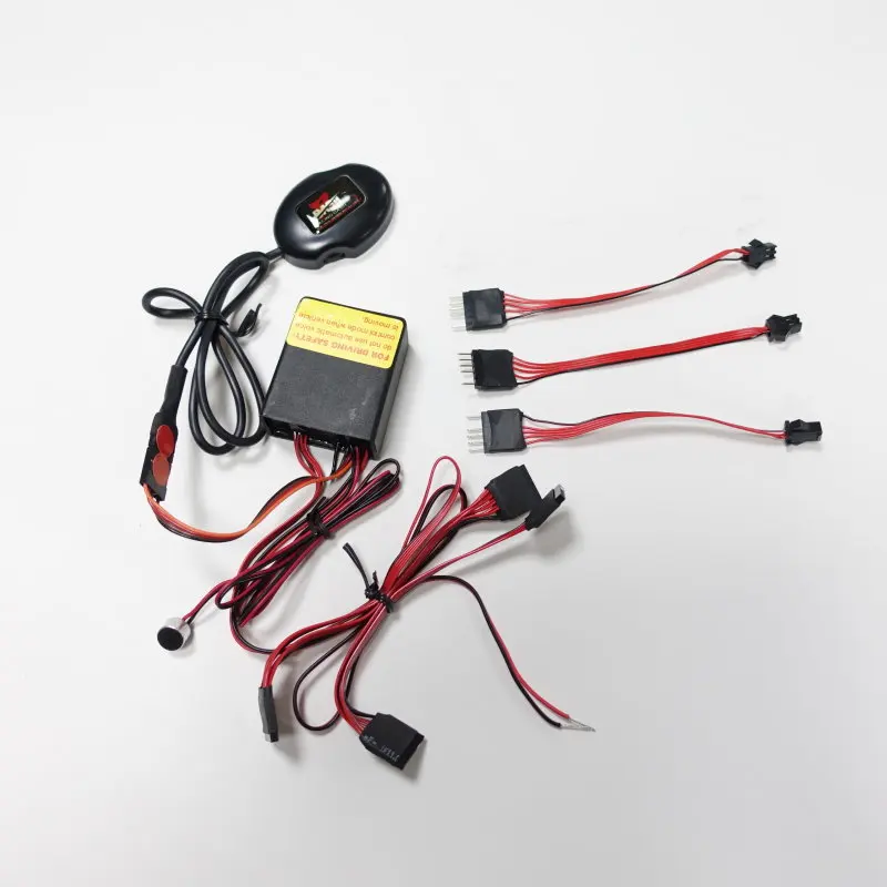 1000225Z-3P