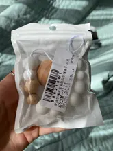 Cadena de Clip para chupete de bebé, soporte de madera, pinza para chupete, correa de correa, soporte para pezones para botella infantil, 2021