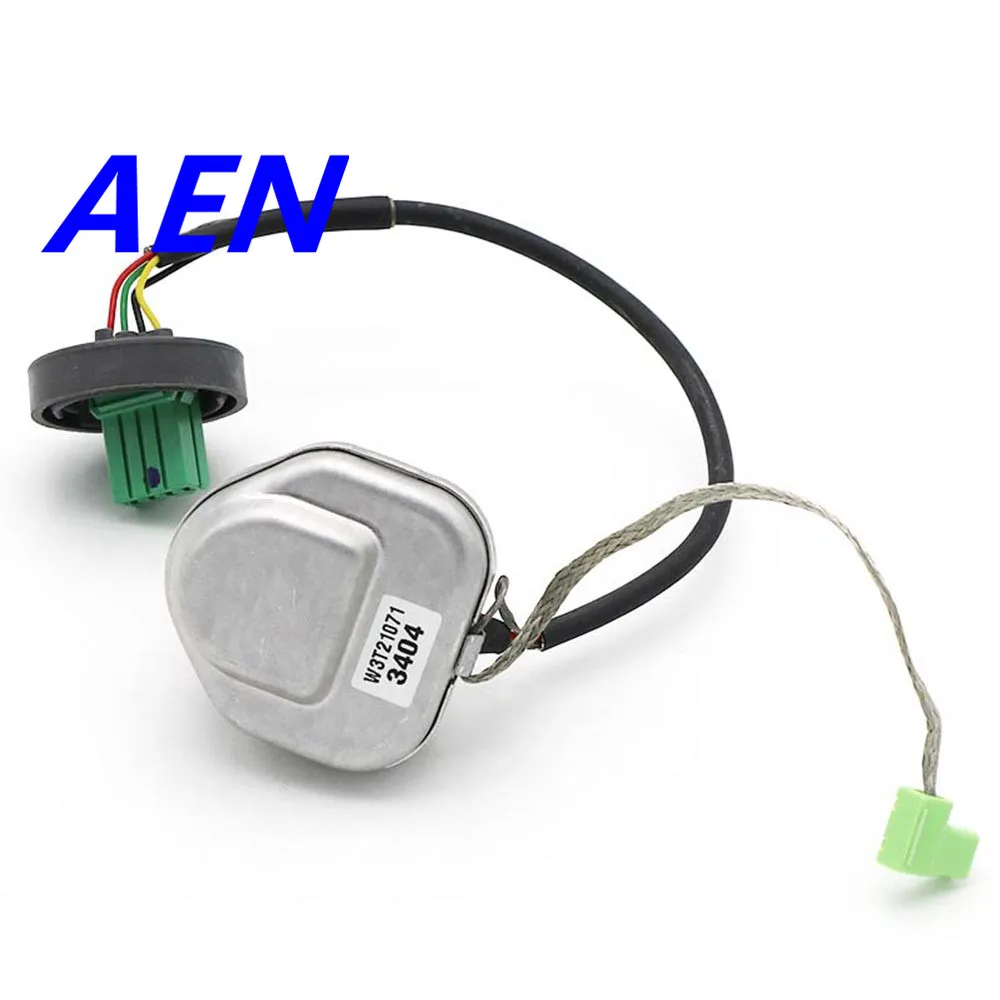 OEM ксеноновый инвертор HID блок управления стартовый модуль W3T19471 для Acura Mazda Honda