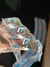 Aros deportivos para Fitness, herramienta de gimnasio, tubo de acero inoxidable, espuma gruesa elástica, desmontable, amigable con la piel, cintura, Círculo de Hoola para pérdida de peso