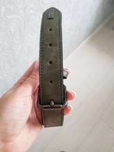 Dog-Collar Leash Engrave-Name Designer Personalized Luxury for Big Large And