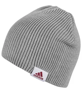 Adidas Performance Beanie hat, gray, DZ8920