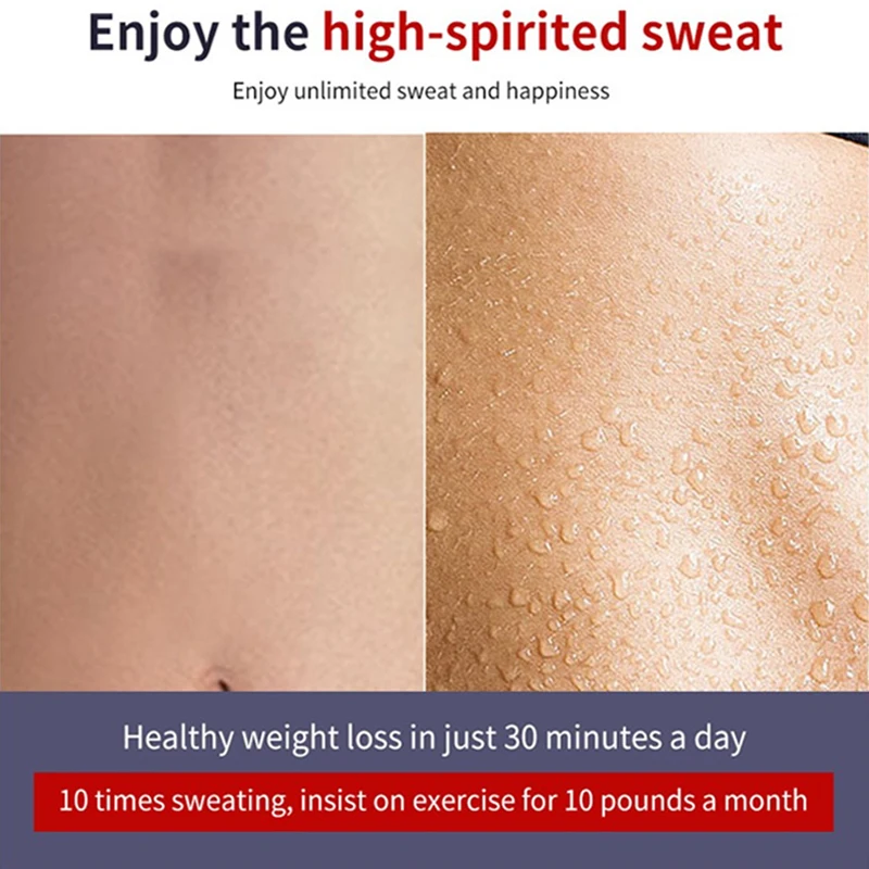 Slide image f99f555abb274a5ea1ace2f68afd3b7e