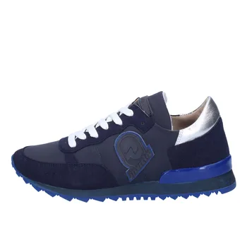 

INVICTA women Sneakers Blue