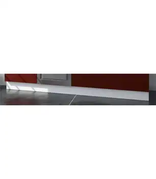 

Socket 2,40 meter for kitchen