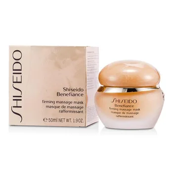 

SHISEIDO FIRMING MASSAGE MASK 50ML MUJER