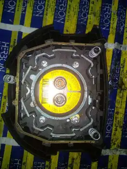 

022T14A042B85BB ATR4340703245101855 Airbag Front Left Ford Transit Combi '06 *