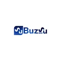 Buzsucode Store