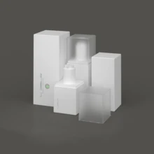 iL Gèle / 113 БЕССУЛЬФАТНЫЙ АНТИВОЗРАСТНОЙ ШАМПУНЬ. масло Усьмы. эластин. коллаген. эм Розмарин. Zn Mg Cu 247 мл