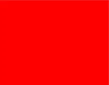 AMPCOM-Herramienta de inserción de cables de red multifunción, Terminal de impacto de teléfono de dos cuchillas, tipo 110