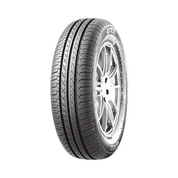 

GT RADIAL FE1 CITY 165 65 R15 85T