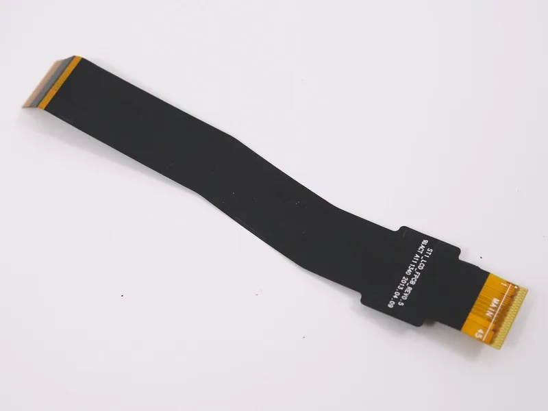 Купить Шлейф Для Планшета Digma