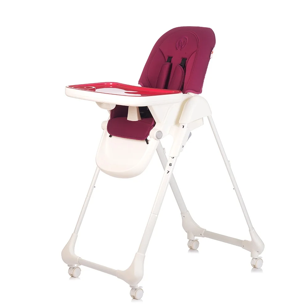 Купить Детский Стул Для Кормления Краснодар