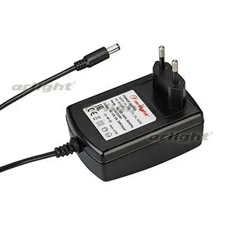 

023232 power supply ardv-36-12b (12V, 3A, 36W)-1 pc Arlight